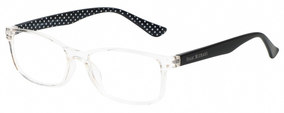 Isaac Mizrahi NWOT Blue Women\'s Glasses Isaac Mizrahi Women main image 4