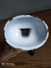 Foto 10 di 12