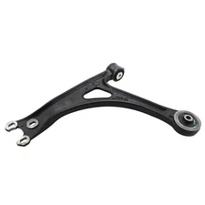 For VW Golf Audi TT Quattro Front Driver Left Suspension Control Arm Lemfoerder