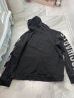 Picture 2 of 6