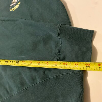 mokey time green label UNIQLO 3点セット Uniqlo x Peanuts Mens Small Light Sweatshirt Green Woodstock