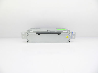 CITROEN C4 PEUGEOT 208 OEM CAR RADIO AUDIO CD PLAYER SMEG CEM00 9806729580