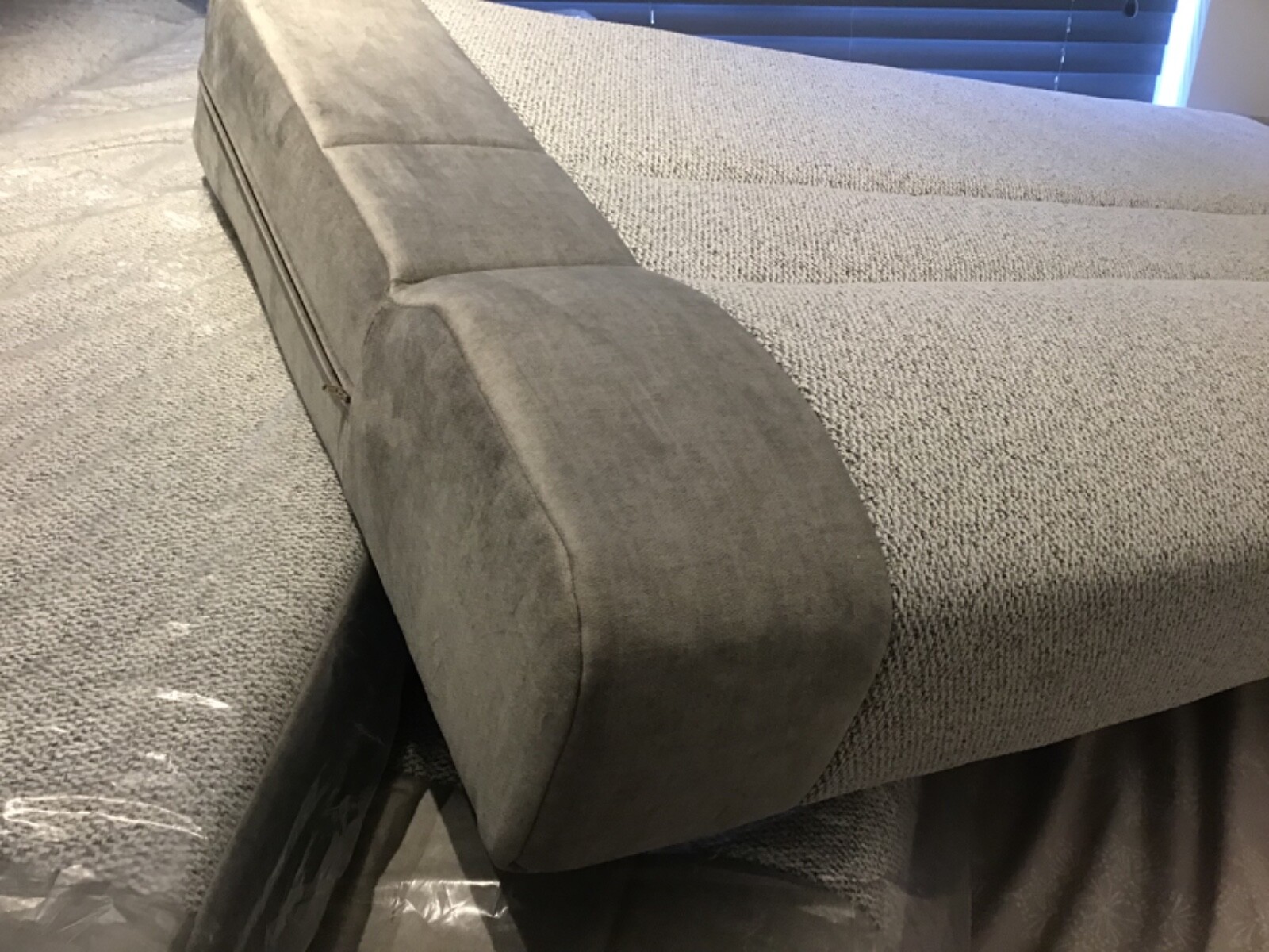 Caravan Cushions eBay