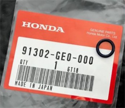 s-l400.jpg s-l400.jpg
