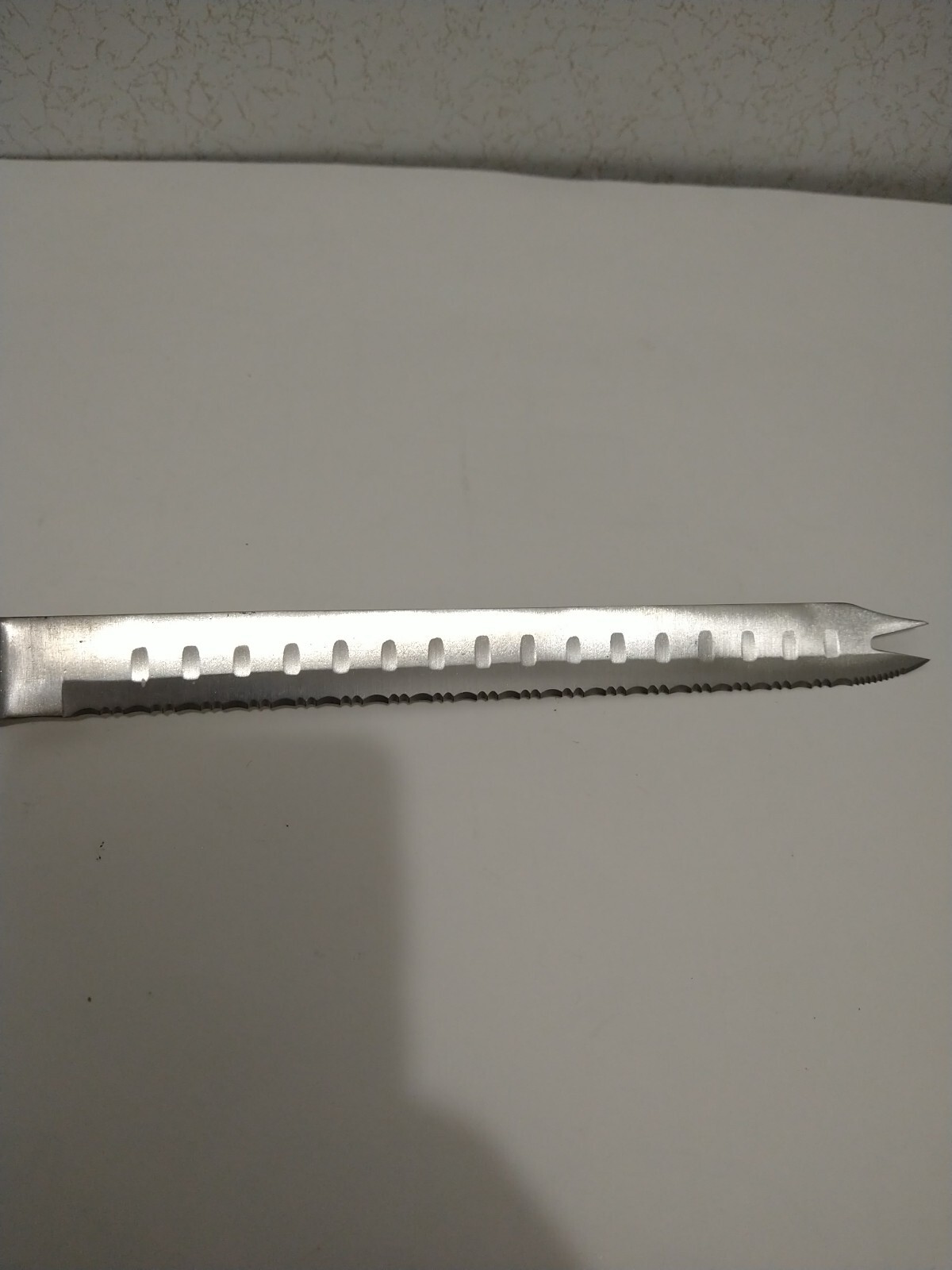 Picture 4 of 6