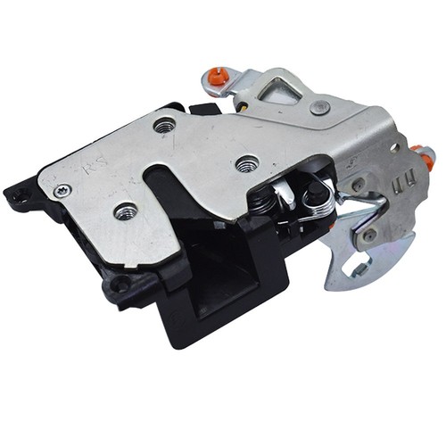 Fit For 1993-2003 Chevy Impala Right Side Door Lock Actuator Assembly 15111446 - Picture 3 of 12