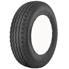 1 New Power King Low Boy Ii  - 7/-14.5 Tires 7145 7 1 14.5