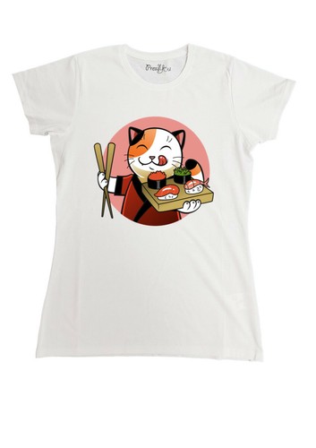 T-shirt adidas Adventure Packalot - Bianco adidas | adidas Italia