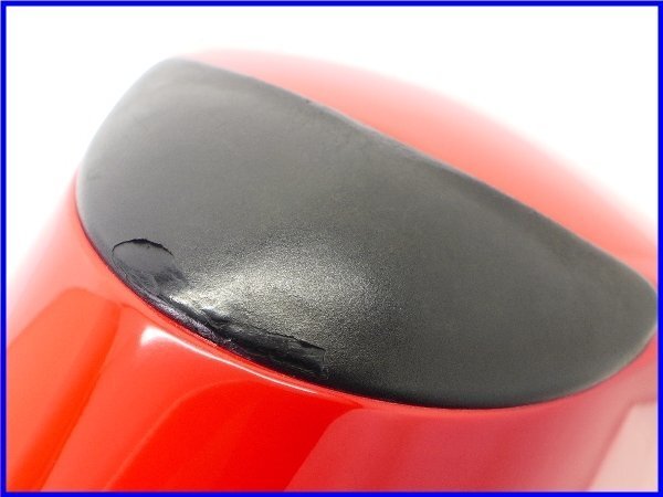 2006 DUCATI 999S Latest Genuine Fuel Gas Tank 749 yyy | eBay