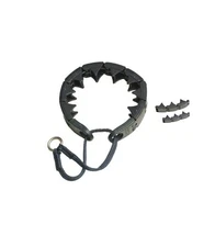 STARMARK Collar or Collar Links for Dog - S - L - Add High Strength Link Design 