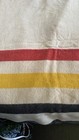 Bild 8 von 9
