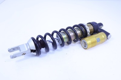 04-06 2005 Husqvarna TC450 Rear Shock Spring Suspension OEM ZF Sachs