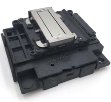 Printer Print Head Fit For Epson ET 2400 4500 2850 4700 2814 2851 2400 4500