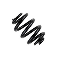Serienersatz Feder Bilstein B3 38-312434 Hinterachse FüR Vw Transporter V Bus TR