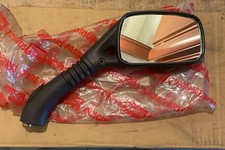 SPECCHIETTO DESTRO / RIGHT MIRROR Aprilia GULLIVER-AMICO-SR 50-125 8201975