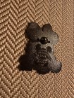 2003 Baby Minnie Crawling AUTHENTIC Disney Pin — photo 2