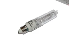 LAMP replacement -ESN-600W 120V -WIKO -100Q/CL/MC (BRANDS VARY)