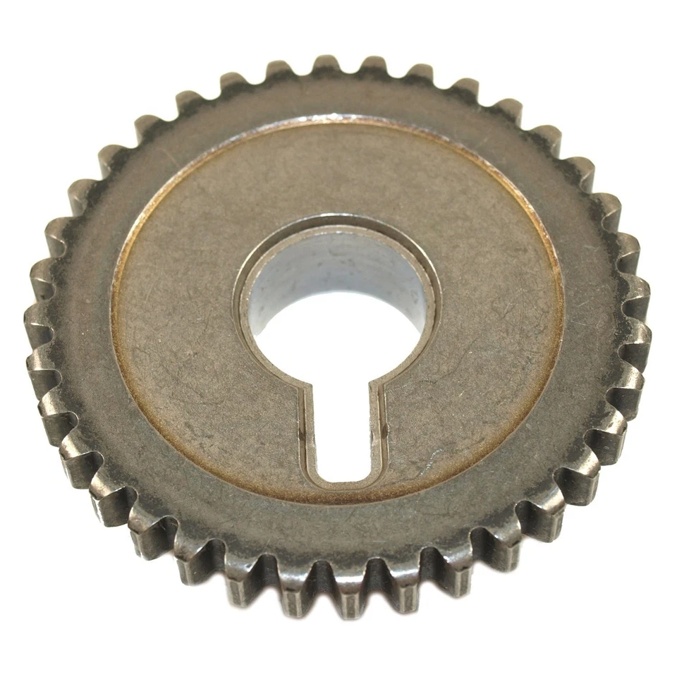 For Nissan Altima 2002-2014 Cloyes S948T Camshaft Sprocket Foto 2 de 3