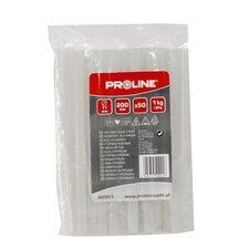 Silikonkleber f&uuml;r Proline-Klebepistole