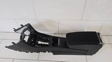 Volkswagen PASSAT B7 2011 Armlehne 3AB863241E TTU7653