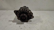Alternateur Kia PICANTO