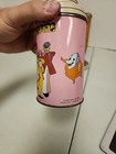 Picture 5 of 18