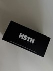 Oakley Meta Smart Glasses HSTN Model Black Frames with Case & Box — photo 7