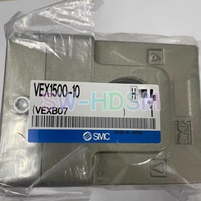 1PCS Brand NEW   VEX1500-10