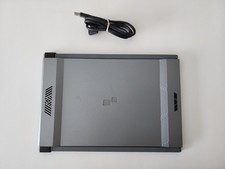 Mobile Pixels DUEX MAX 14.1" 1080p Laptop Screen Extender - Tested