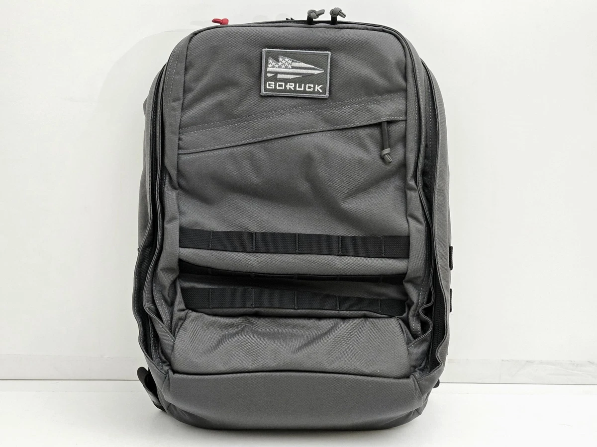 Diamondback Tactical Indiana Tactical Bags & Packs for sale | eBay
