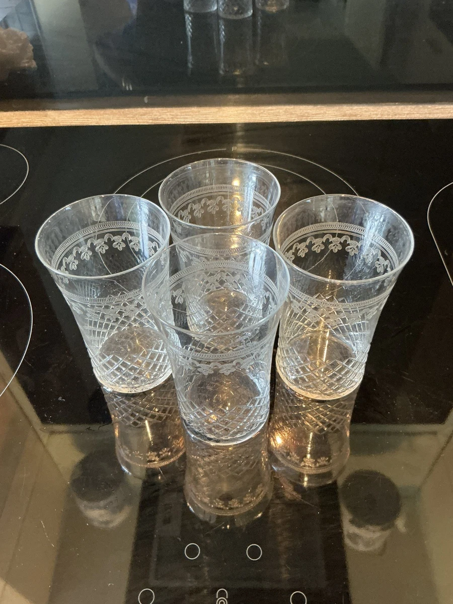 Pall Mall Glass for sale | eBay UK