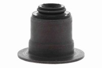 Dichtring Ventilschaft Vaico V25 1351 FÜR CitroËN Ford Land Rover Peugeot