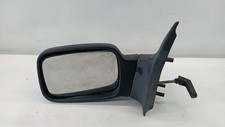 Retroviseur gauche (ou coque) Opel ASCONA