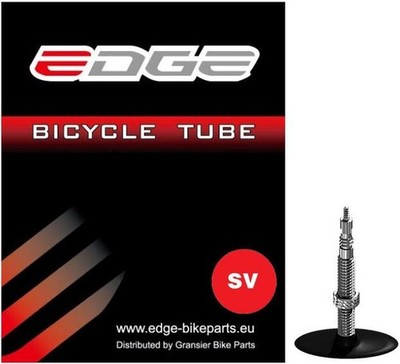 Schlauch Edge Race 700*19/23C  SV-48mm