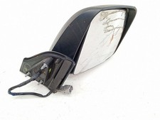 Porte avant et accessoires Nissan NV200