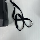 Picture 5 of 10