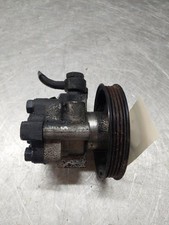 Pompe direction assistée Hyundai TERRACAN