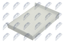 Filter Innenraumluft für FORD USA MUSTANG Coupe Convertible