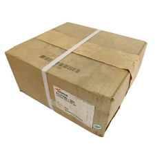 NEW Andrew ATLP200-001 Lightning Protection Unit for RET Controller/Components