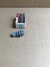 Motorcraft Ev258 Pcv Valve