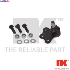 BALL JOINT 5043635 FOR VAUXHALL MERIVA/Mk OPEL Y13DT Z13DT/13DTJ 1.2L 4cyl 1.2L