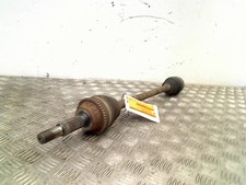 Cardan Mazda TRIBUTE