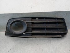 8K0807682A VORDERER STOßSTANGENGITTER / 8K0807682A / 5457805 FÜR AUDI A4 B8 8K2