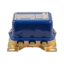 New Voltage Regulator Replaces B8E-10505-B FBF10505A