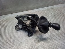 Boite de vitesse Volkswagen TRANSPORTER