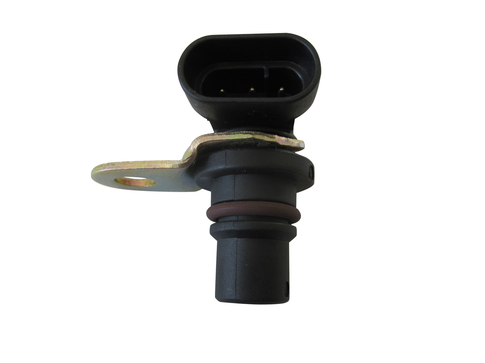 Fits AIC 53690 SENSOR   ⭐UK Stock⭐