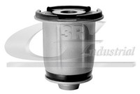3Rg Lagerung, AchsköRper 50668 Passend FüR Nissan Opel Renault