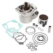 Kit de Cylindre pour Husqvarna TE 300 / EXC 300 / XC 300 / XC-W 300 2T 2008-2016