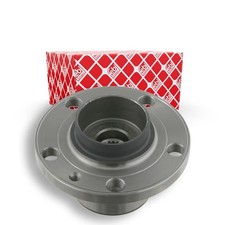 FEBI BILSTEIN Jeu de