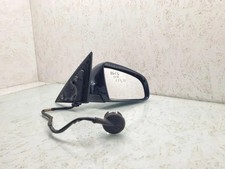Retroviseur droit (ou coque) Audi 70